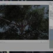 UDK Tutorial How To Make A Game Part 7a HD