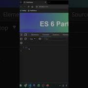 Default Parameters In Javascript ES6 Advanced Malayalam Tutorial Freshtutorzmalayalam