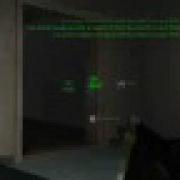 F E A R Hacks 1 08 Gameanarchy Com