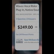 This Popular Plug In Is A WASTE Of Money