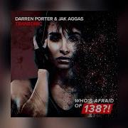 Darren Porter Jak Aggas Transonic Extended Mix