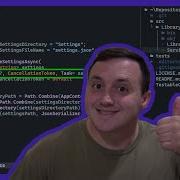 How I Use Dependency Injection To Make Code Testable