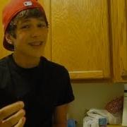 Im Yours Jason Mraz Cover By Austin Mahone