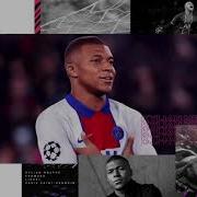 Scatter Fireboy DML FIFA 21 Official Soundtrack