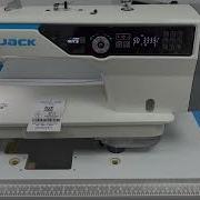 Разница машин Jack A2C A4C и A5E A A5E B в коротком видео