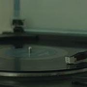 Tears For Fears Shout Extended Single Version
