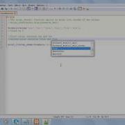 Split An Array Into Chunks Array Chunk Function In Php