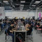 Mobile Hackathon 2016 In Ho Chi Minh City