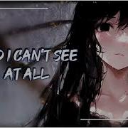 𝙉𝙞𝙜𝙝𝙩𝙘𝙤𝙧𝙚 𝙎𝙩𝙖𝙣 𝙇𝙮𝙧𝙞𝙘𝙨