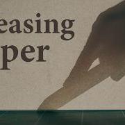 How To Crease Paper