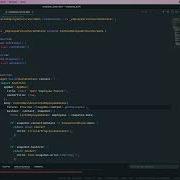 Flutter SQLite Drift Provider 23 ChangeNotifierProxyProvider