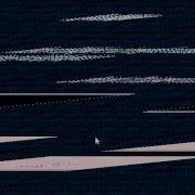 FRAPS Messing Up PLEASE HELP ME BLUE TEXTURES NOT WORKING ON MINECRAFT