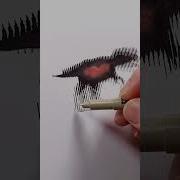 Draw Dinosaur Art Drawing Dinosaur Illusion Shorts Art