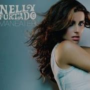 Nelly Furtado Maneater Audio