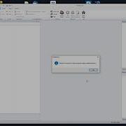 How To Install The Spriter Plug In Into Construct 2