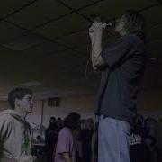 One Step Closer Angels Of Edge Surprise Set FULL SET SWB Fest Day 2 10 23 21