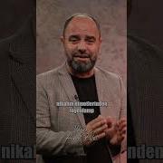 RESMİ NİKAH OLMADAN DİNİ NİKAH OLUR MU Shorts Nikah Islam Namaz Sohbet Dua Evlilik