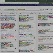 GitLab 15 1 Kickoff Configure Configure