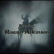Blackadder Intro 1983 1989