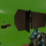 FShop Revamp Gmod E2 Wiremod