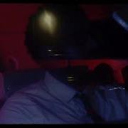 PJ Morton Please Don T Walk Away Lyric Video