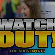 I Looked Into TrackVia In 2025 SHOCKING TRUTHS About TrackVia Workflow Management Platform REVIEW