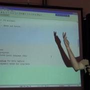 BITC Data Capture Data Models 1