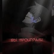 Shadowraze Sunder ЧАСОВАЯ ВЕРСИЯ The Hourly Version Speed Up Reverb ОДИН ТРЕК НА ЧАС
