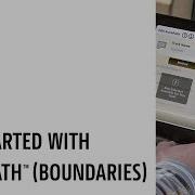 How To Setup AutoPath Boundaries John Deere