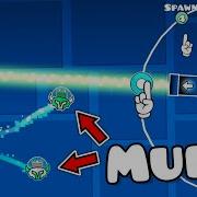 The Creator Multiplayer Geometry Dash 2 11
