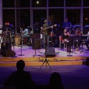 Han Beyli Group Qubanin Ag Almasi Live At Berklee 2019