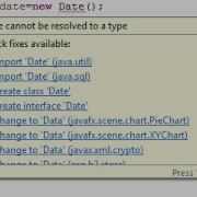 How To Import Packages In Eclipse IDE Intact Abode