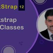 Bootstrap List Classes Bootstrap5 Tutorial 12