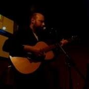 Mike Feuerstack Take Me Paris 16 April 2013