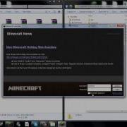 How To Install Minecraft Forge API 1 4 5 Tutorial