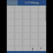 Performance Test UTF8Map React Vs Cordova WebView Vs React Native