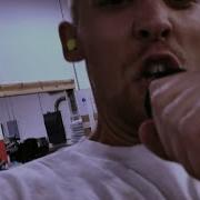 PBF Wild Side June 10 2022 Edgemen Printing Clinton Township MI