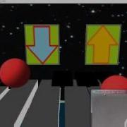 Using Kinect In Glovepie With OSC Messages And OpenNi Framework
