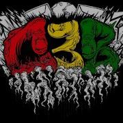 C3B Untold Stories