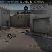 CSGO Grenade Double Kill