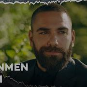 Aziz Ve Altan ın Sabah Kahvaltısı Vuslat 23 Bölüm Trt1