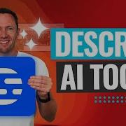 Why Creators Are Switching To Descript S AI Editor