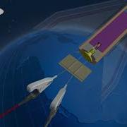 How A Rocket Works