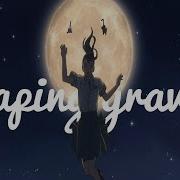 Anime AMV Escaping Gravity