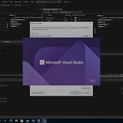 Microsoft SQL Server Database Project In Visual Studio 2022 Getting Started