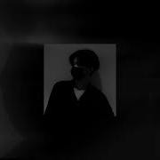 Slow Motion Amaria BB Slowed Reverb
