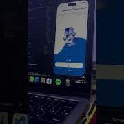 Flutter Tutorial Smooth And Simple Onboarding Screen Flutter Fluttertutorial Flutteranimation