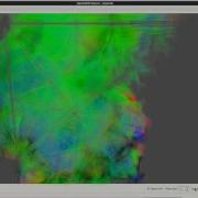 OpenVDBViewer For Linux And Mac Tutorial 2 The Render Tab