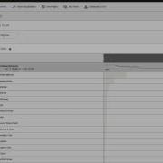 Dimension Breakdowns In Analysis Workspace Adobe Analytics