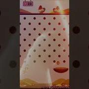 Funny Egg Catching Game PC Shorts Techno Gaming